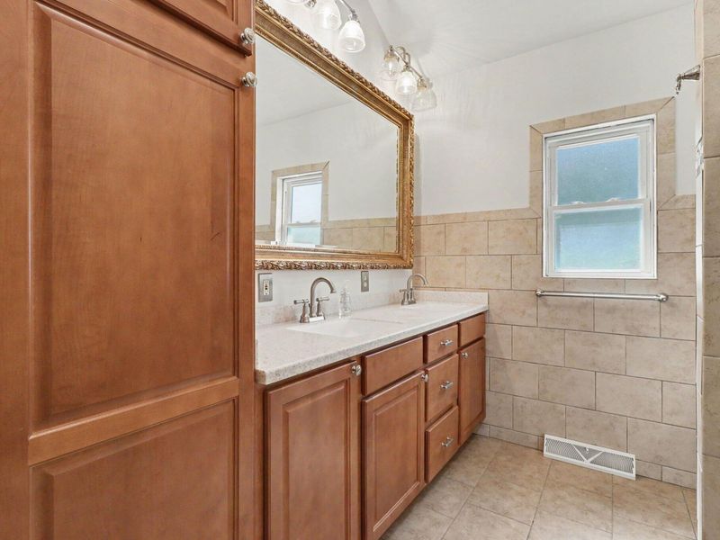 2621 Dixie HWY, Lakeside Park, KY 41017 Photo 17