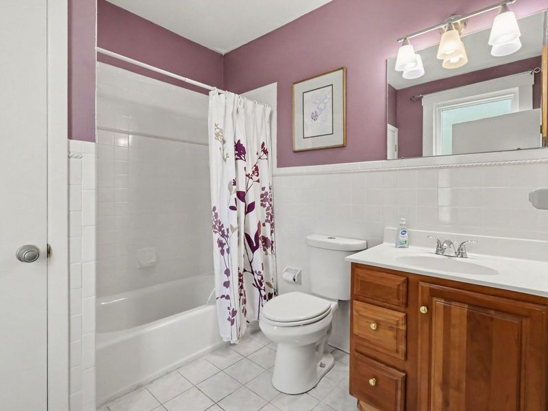 2621 Dixie HWY, Lakeside Park, KY 41017 Photo 22