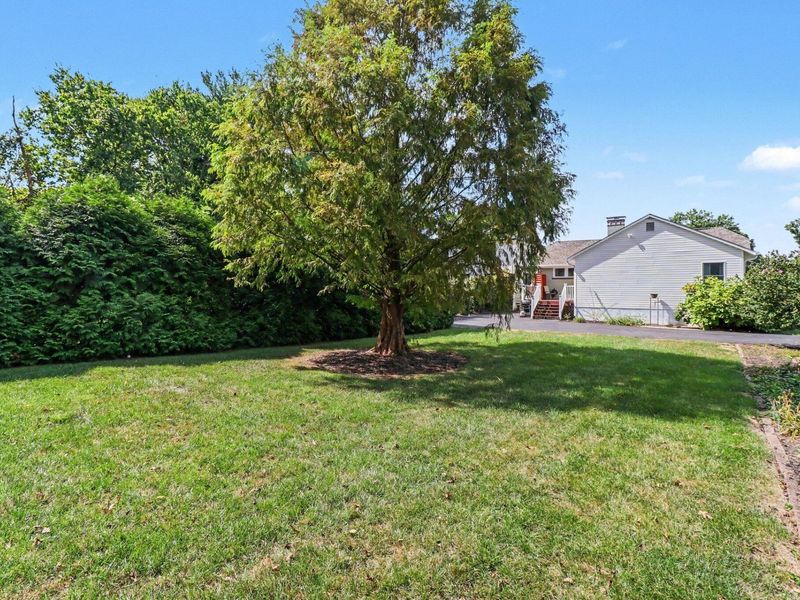 2621 Dixie HWY, Lakeside Park, KY 41017 Photo 24