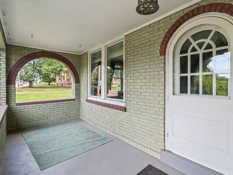2621 Dixie HWY, Lakeside Park, KY 41017 Photo 3