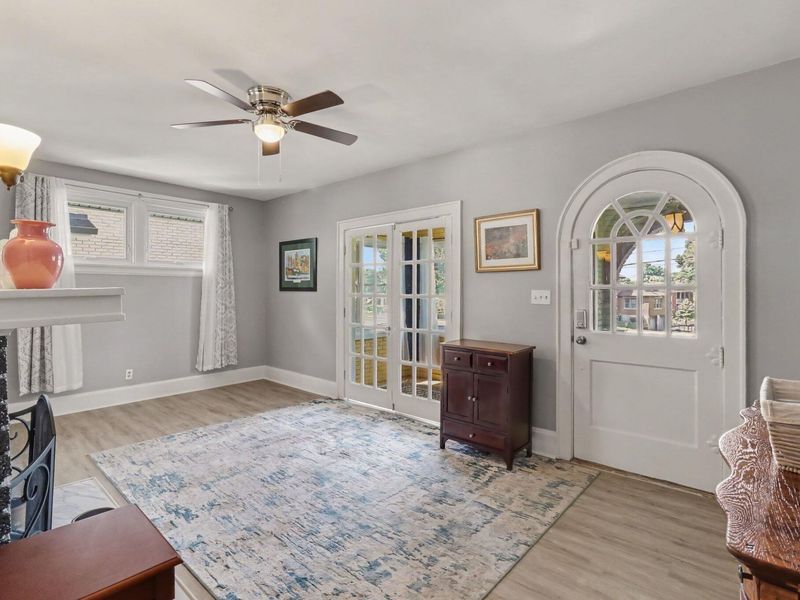 2621 Dixie HWY, Lakeside Park, KY 41017 Photo 5