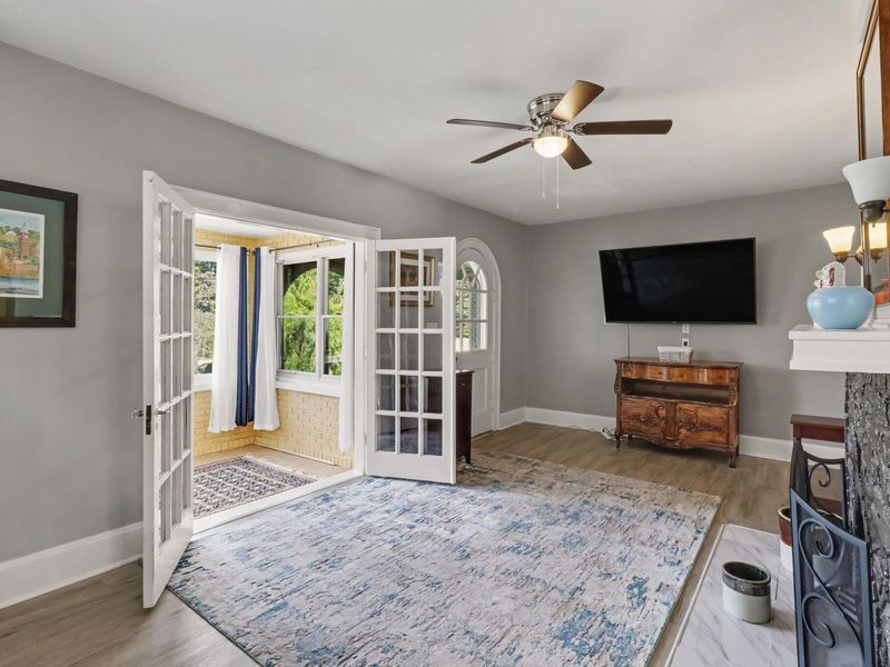 2621 Dixie HWY, Lakeside Park, KY 41017 Photo 6