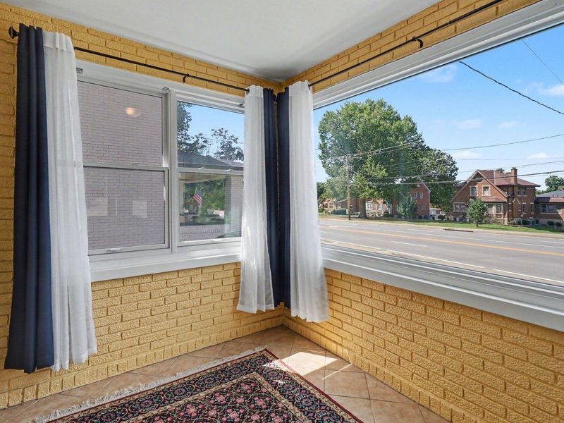 2621 Dixie HWY, Lakeside Park, KY 41017 Photo 7