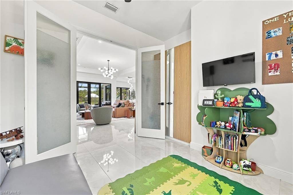1819 12th Ave Ne, Naples, FL 34120 Photo