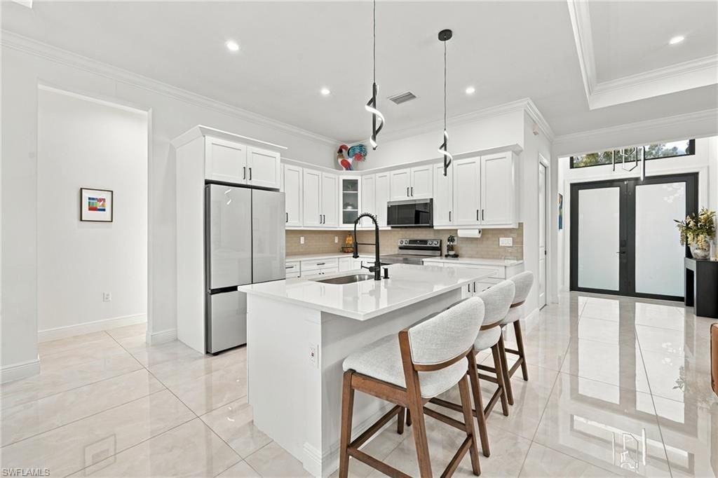 1819 12th Ave Ne, Naples, FL 34120 Photo