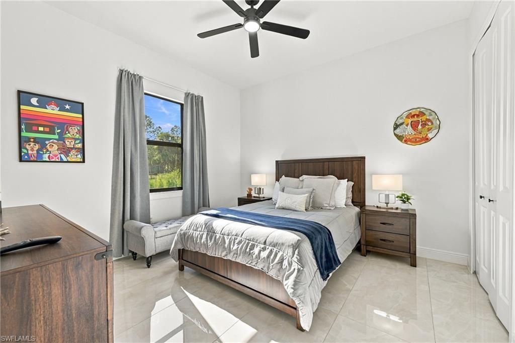 1819 12th Ave Ne, Naples, FL 34120 Photo