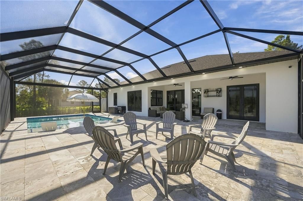 1819 12th Ave Ne, Naples, FL 34120 Photo