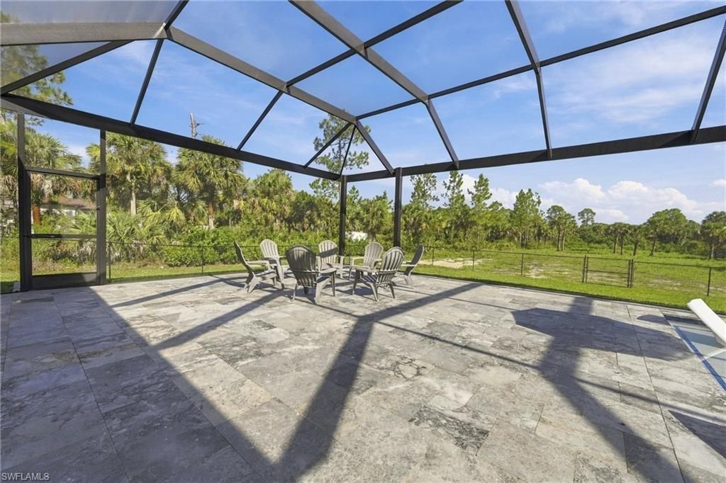 1819 12th Ave Ne, Naples, FL 34120 Photo