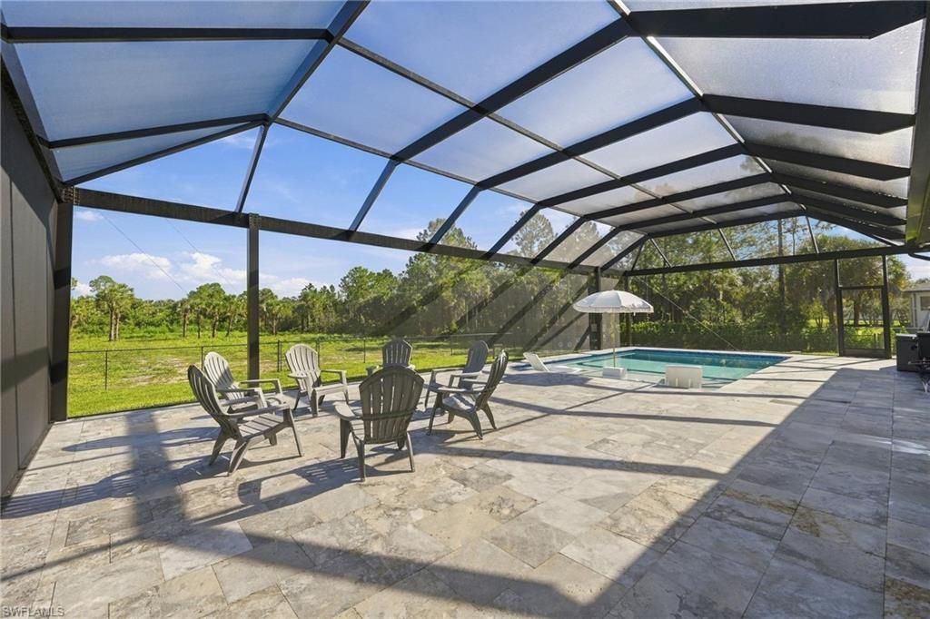1819 12th Ave Ne, Naples, FL 34120 Photo