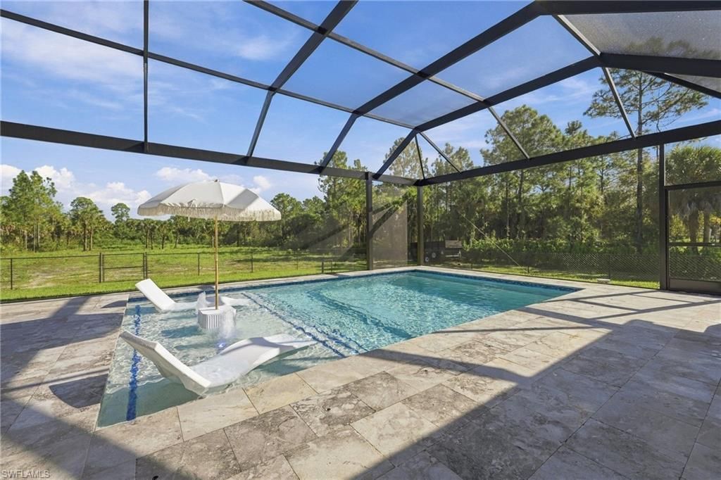 1819 12th Ave Ne, Naples, FL 34120 Photo
