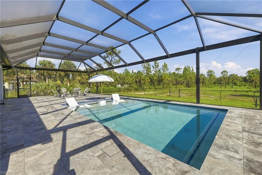 1819 12th Ave Ne, Naples, FL 34120 Photo