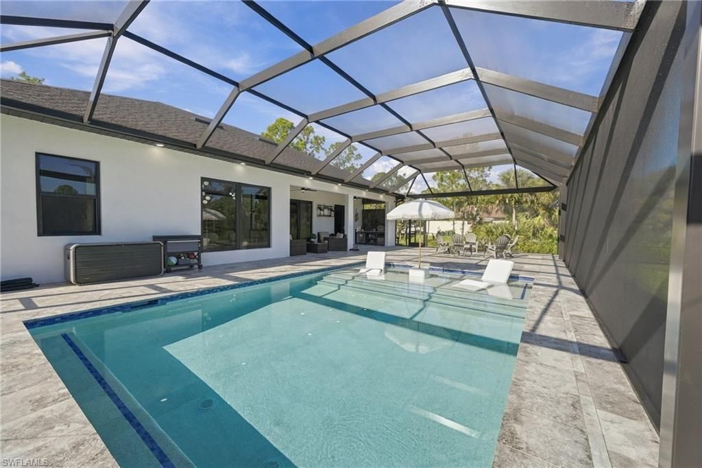 1819 12th Ave Ne, Naples, FL 34120 Photo