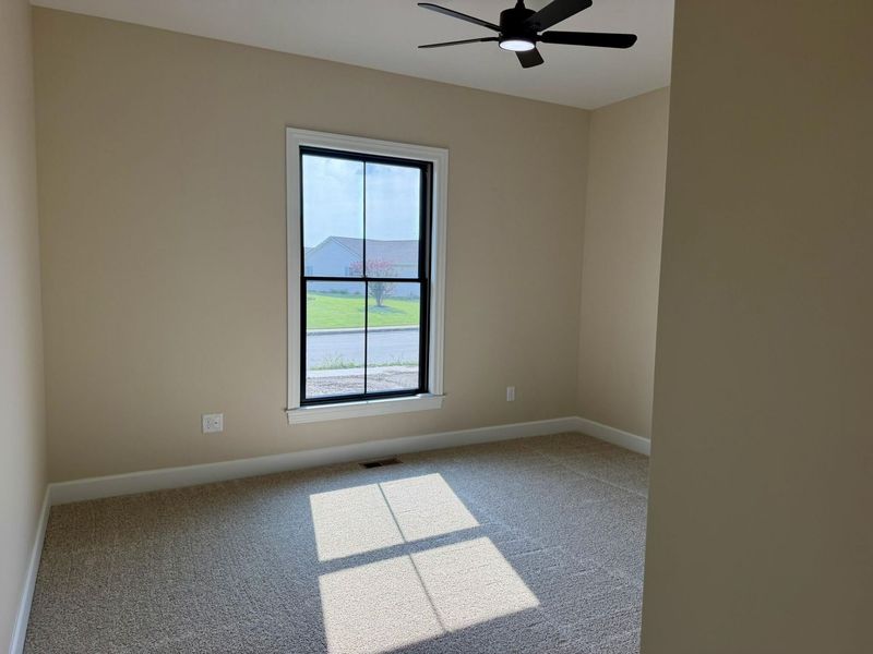 1909 Rosewood Drive, Wapakoneta, OH 45895 Photo 22