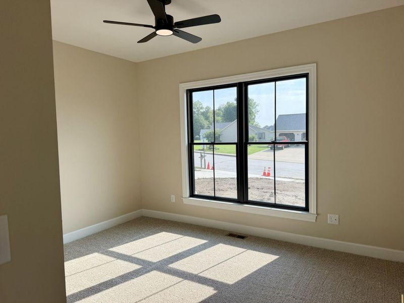 1909 Rosewood Drive, Wapakoneta, OH 45895 Photo 23