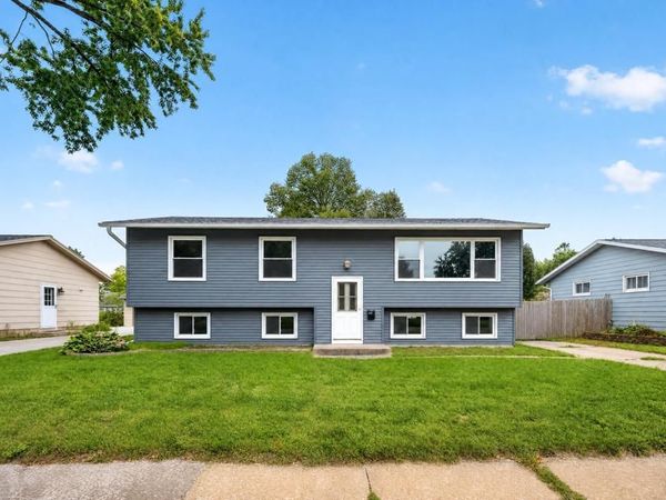 1620 9th Avenue SE, Rochester, MN 55904