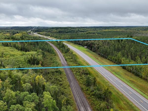 TBD Highway 53 , Orr, MN 55771