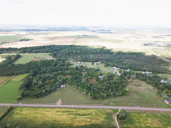 1352 24 1/2 Street, Cameron, WI 54822
