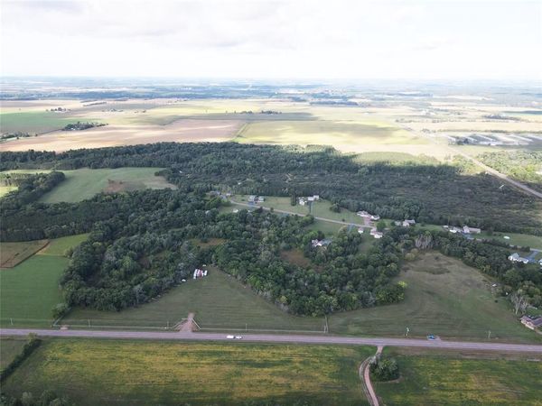 1352 24 1/2 Street, Cameron, WI 54822