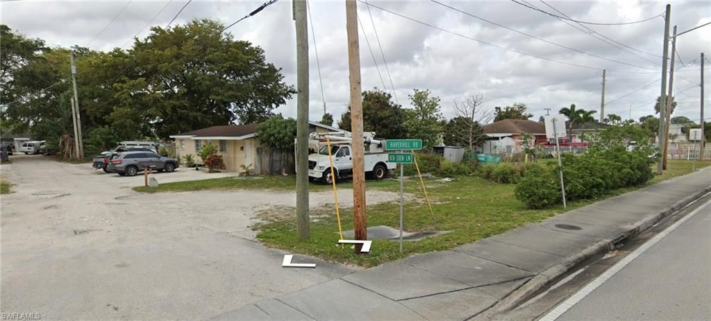 00-42-44-02-00-000-1181 Ben Eden Ln, Palm Beach, FL 33415 Photo
