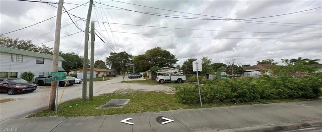 00-42-44-02-00-000-1181 Ben Eden Ln, Palm Beach, FL 33415 Photo