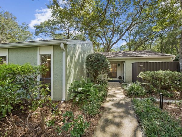 1774 MARINERS Walk, Fernandina Beach, FL 32034