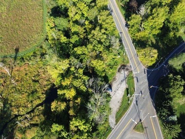 106 County Road 519, Hampton, NJ 07860