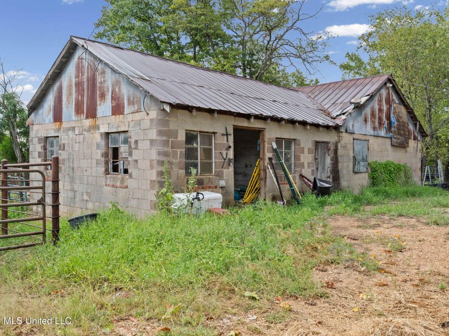 Property Image 35
