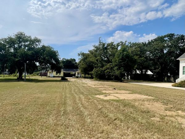 219 Texas Avenue, Gulfport, MS 39507