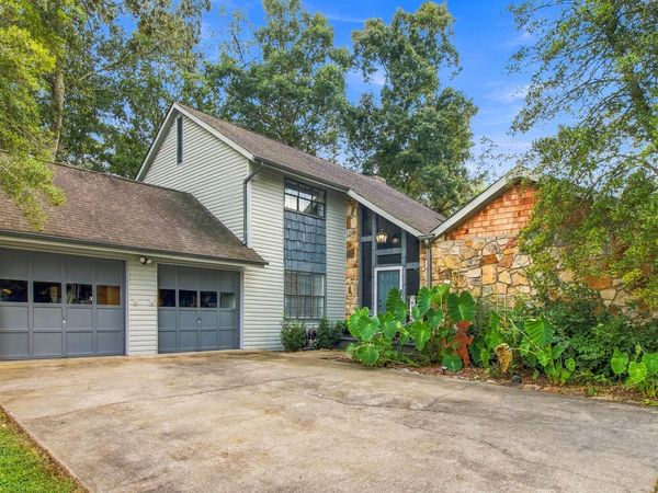 125 Brick Mill Rd, Maryville, TN 37801