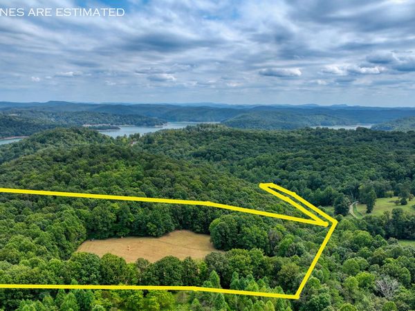 303 Tar Town Hollow Lane, LaFollette, TN 37766