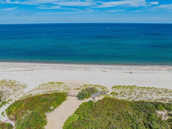 2 Jillson Way, East Sandwich, MA 02537