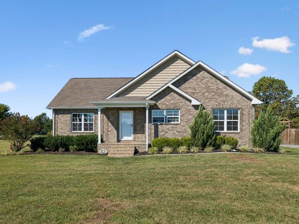 53 Morgan Rd , Lafayette, TN 37083