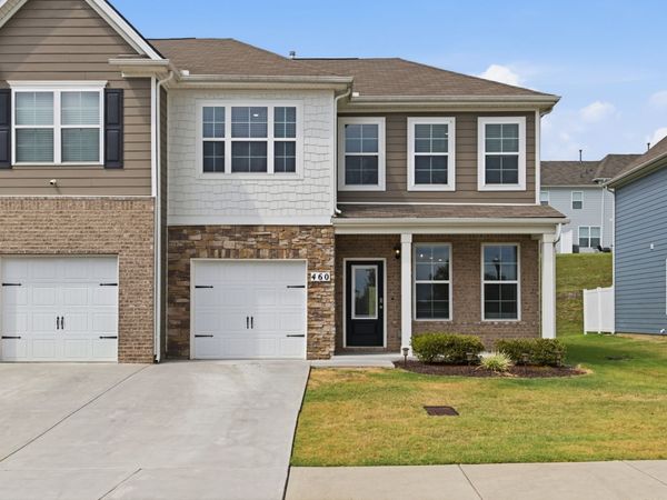 460 Waterfowl Way , Lebanon, TN 37090