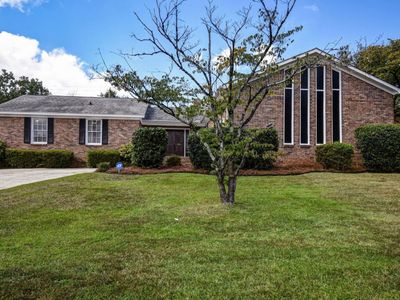 831 Statler Road , Columbia, SC 29210