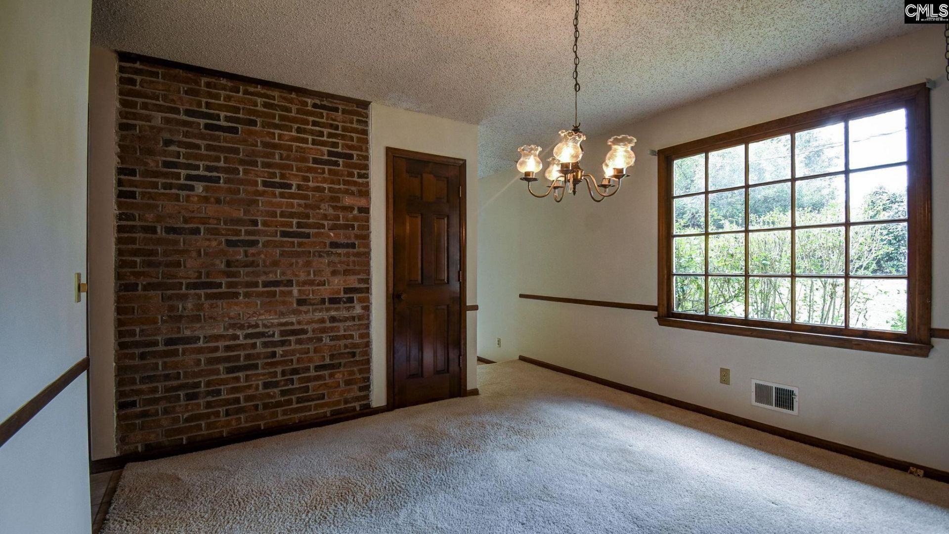 831 Statler Road  Photo 15
