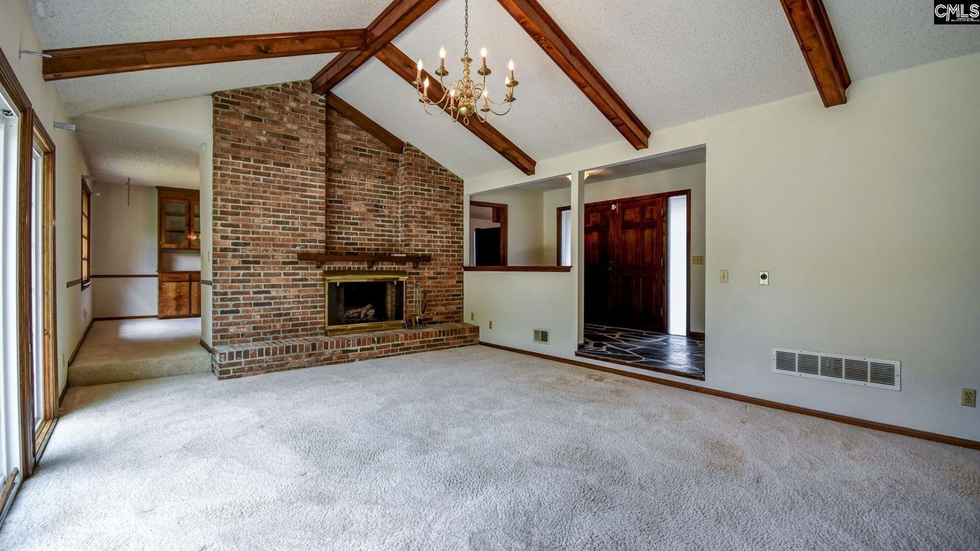 831 Statler Road  Photo 18