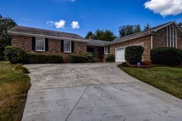 831 Statler Road  photo 4