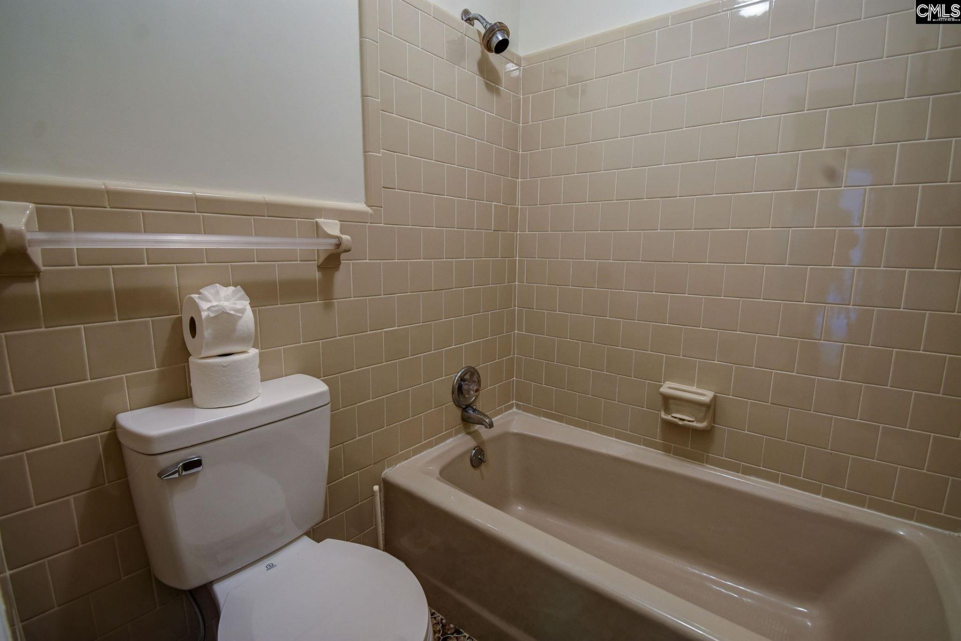 831 Statler Road  Photo 22