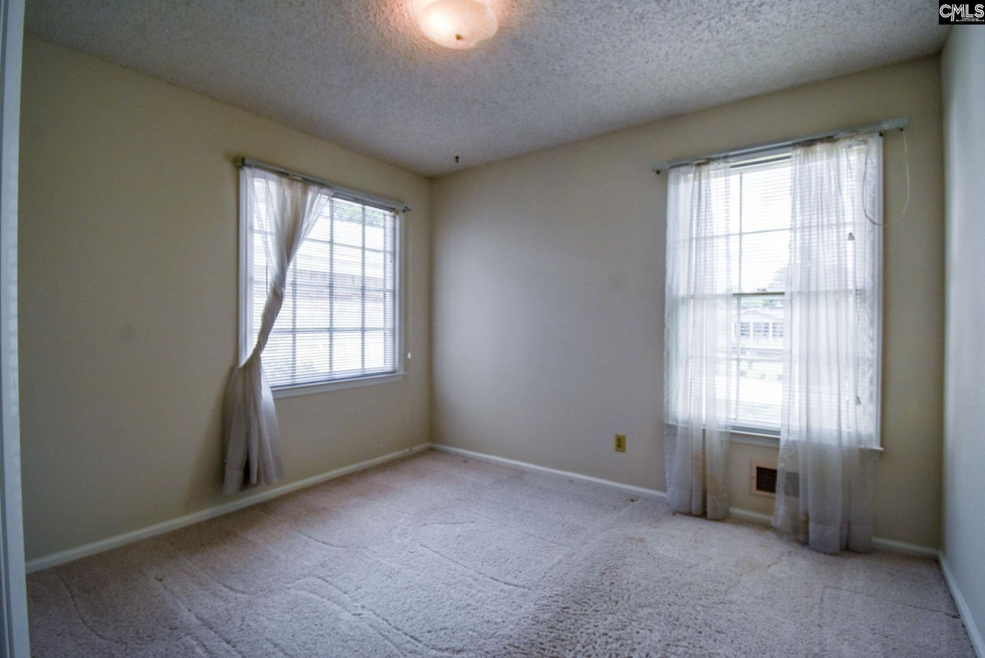 831 Statler Road  Photo 23