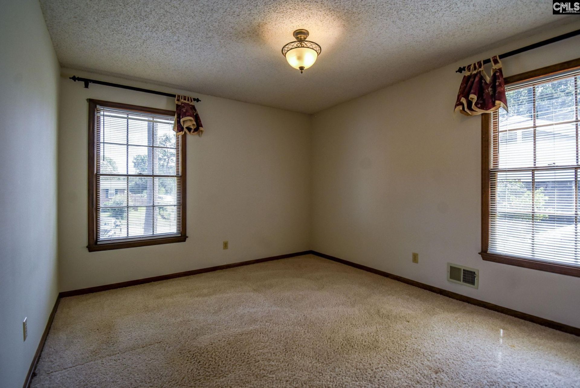831 Statler Road  Photo 24