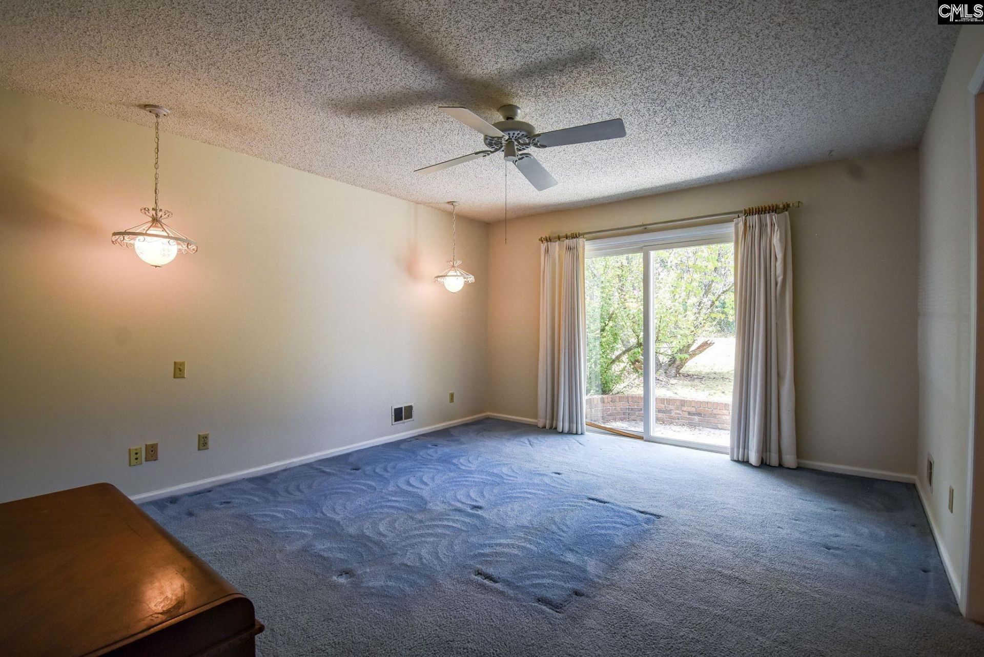 831 Statler Road  Photo 25