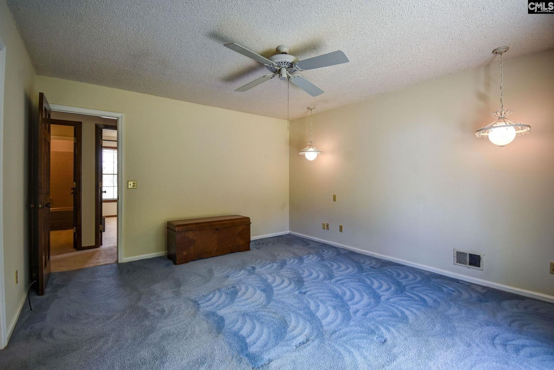 831 Statler Road  Photo 26