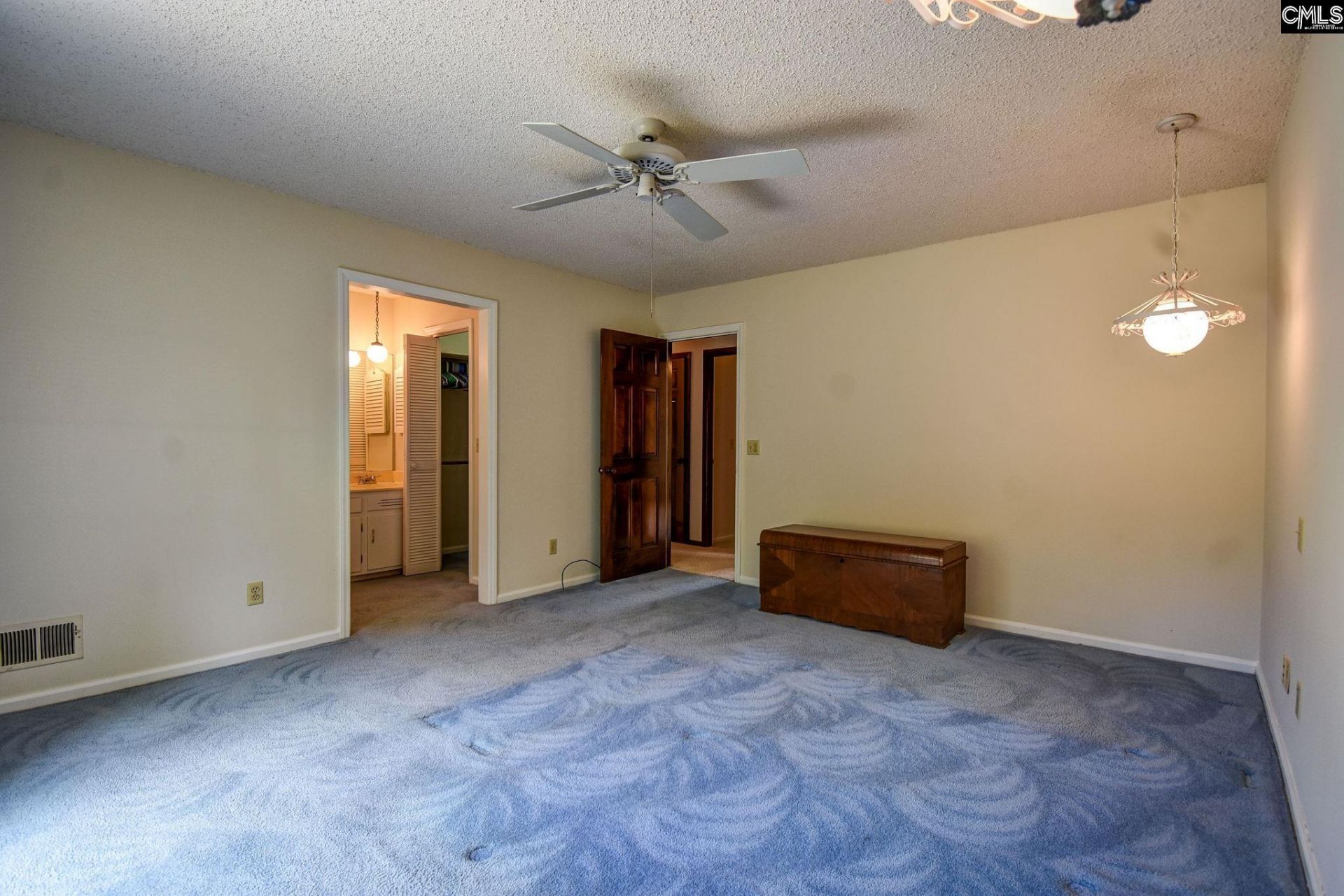831 Statler Road  Photo 27