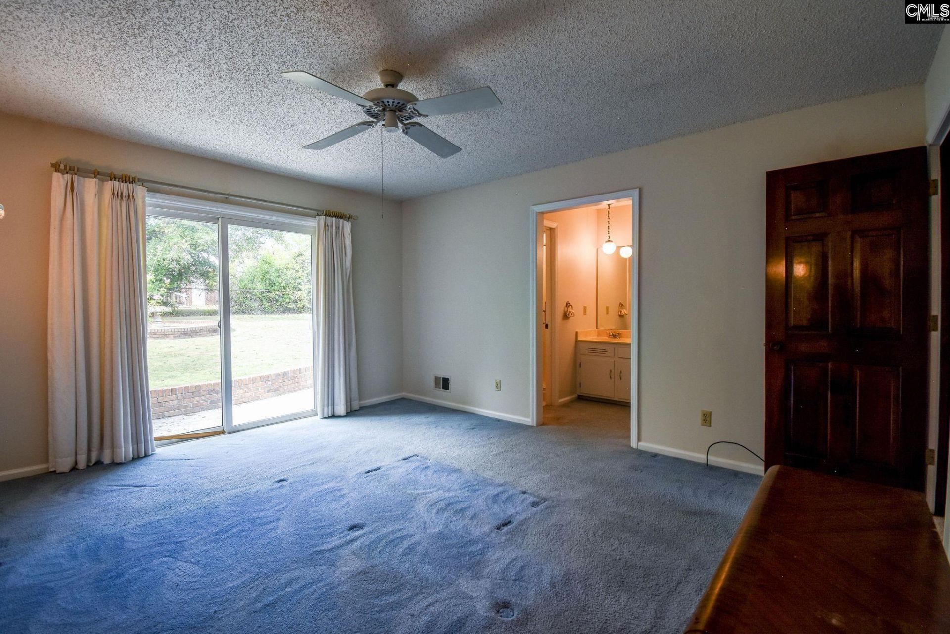 831 Statler Road  Photo 28