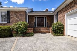 831 Statler Road  photo 4
