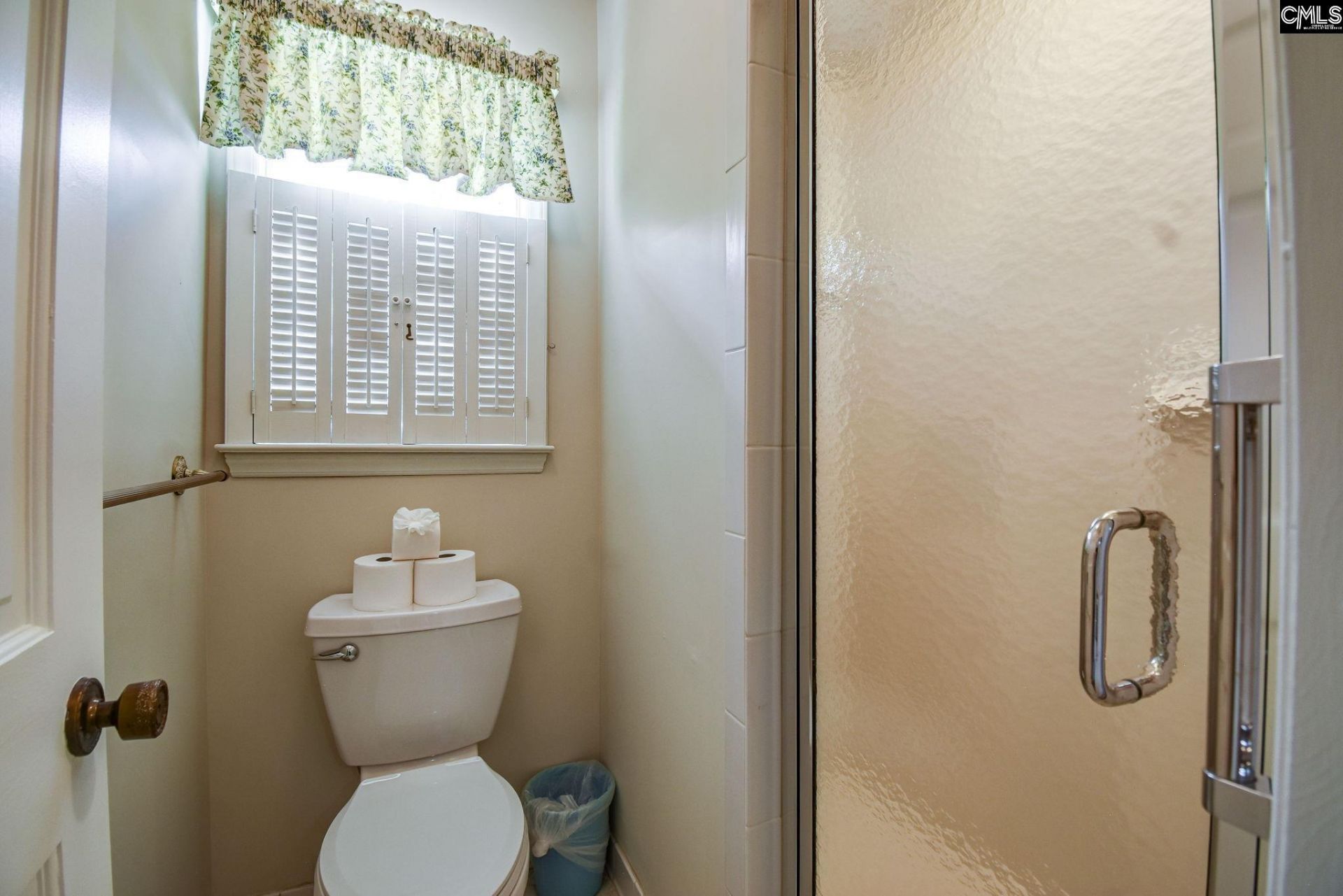 831 Statler Road  Photo 30