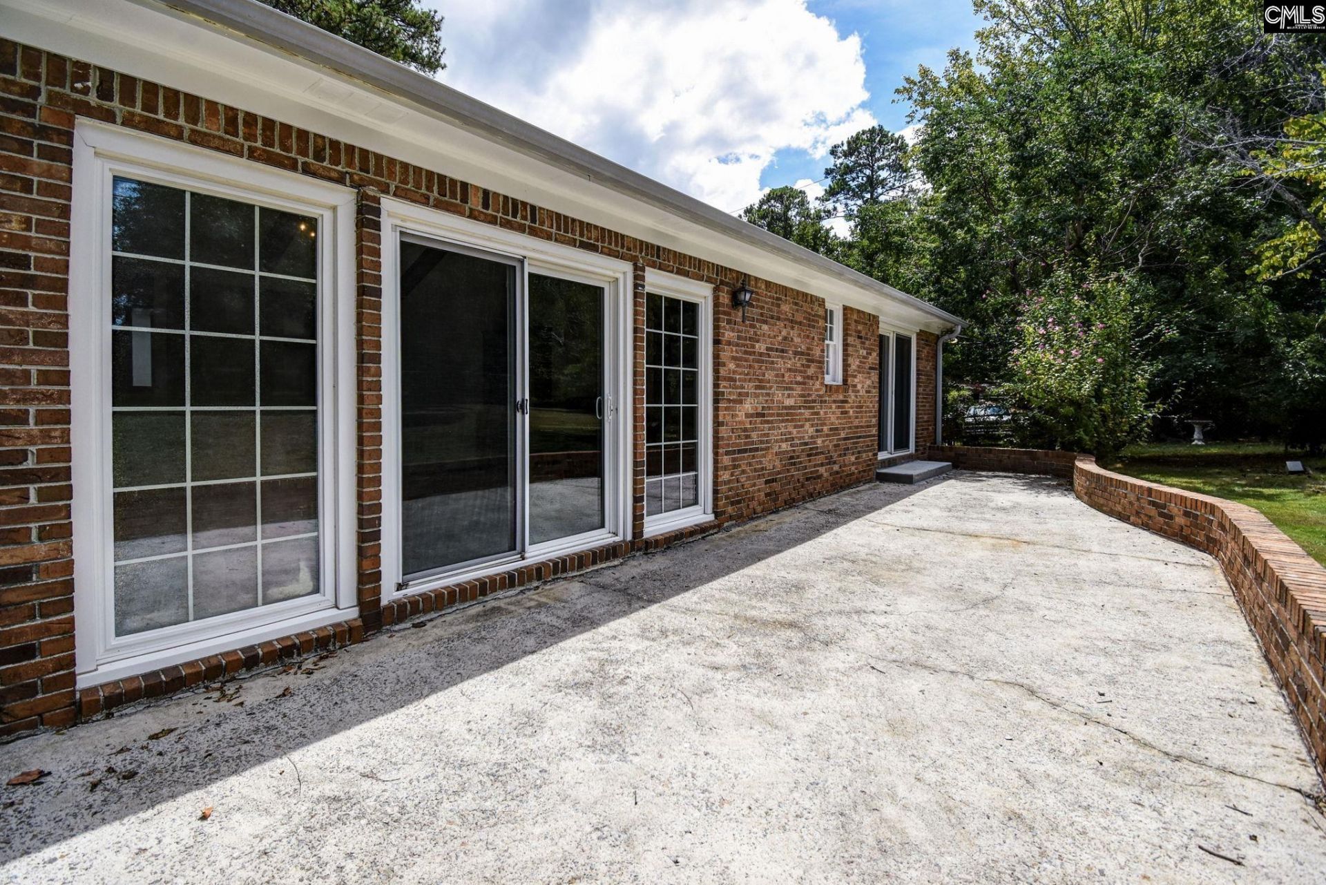 831 Statler Road  Photo 32