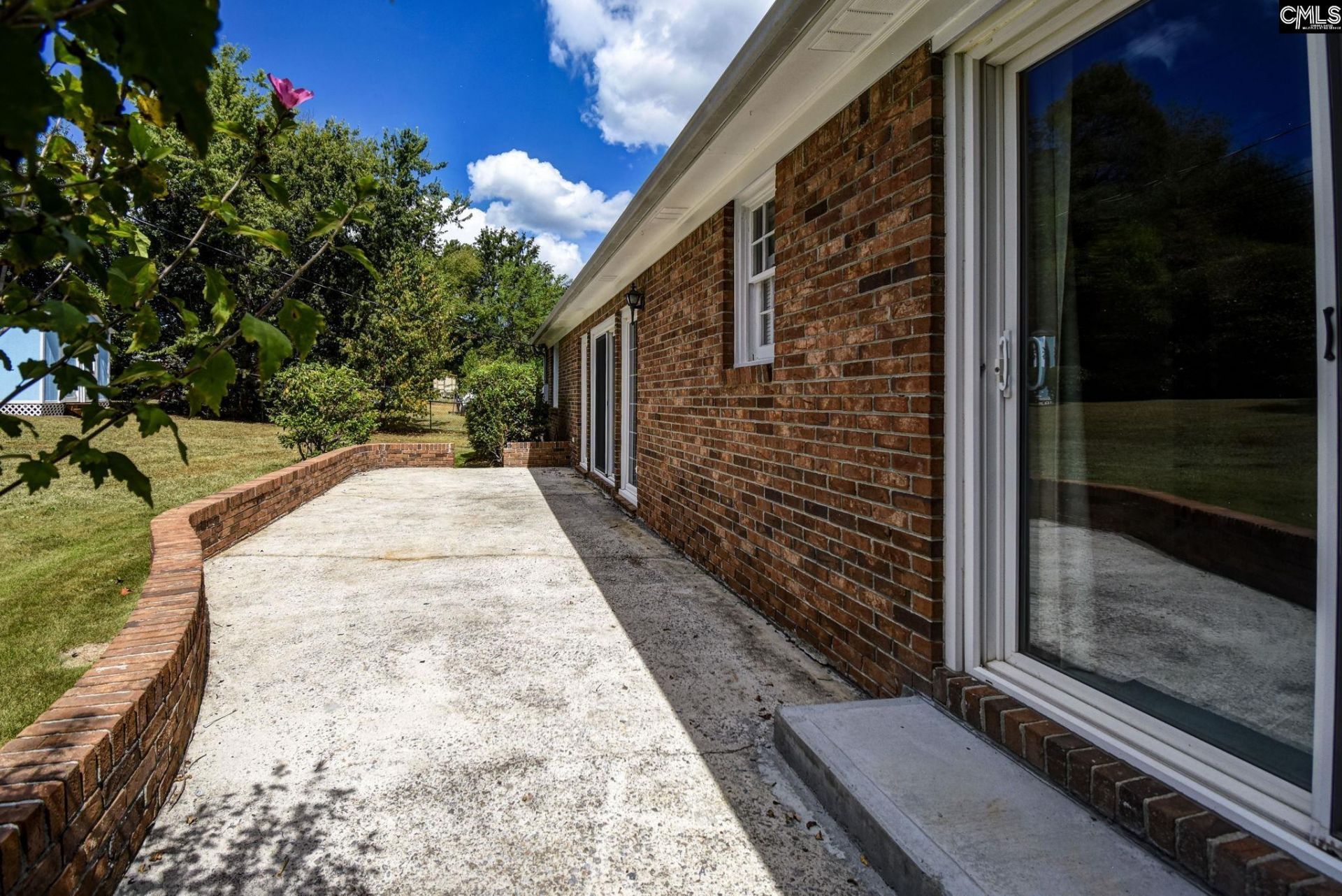 831 Statler Road  Photo 33