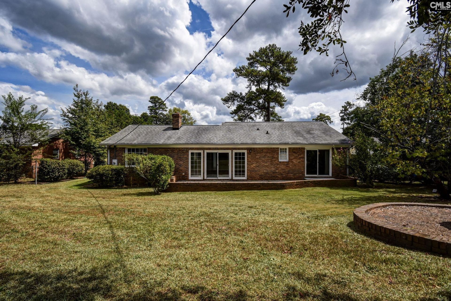 831 Statler Road  Photo 34