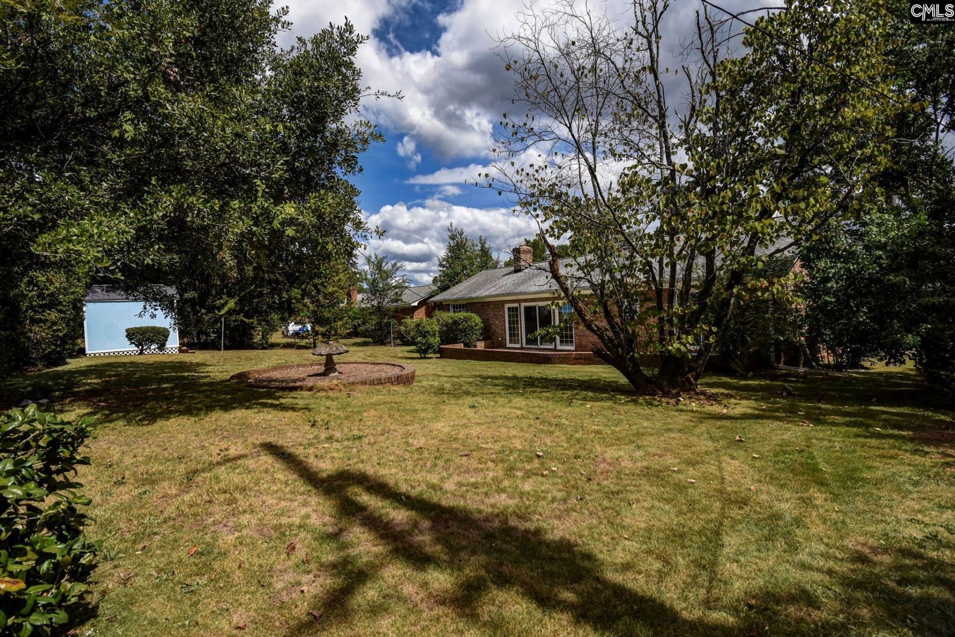 831 Statler Road  Photo 35